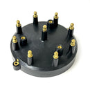 Engine Works 16003BK