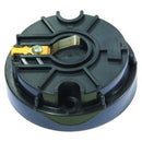 Engine Works 16050R-BK BLACK ROTOR SBC/BBC/SBF/BBF