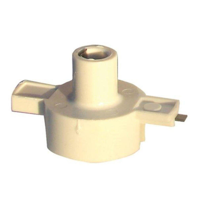 Engine Works 16053R CHEVY V8 ROTOR LATE MODEL