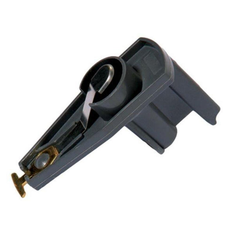 Engine Works 16054R FORD TFI ROTOR FITS