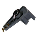 Engine Works 16054R FORD TFI ROTOR FITS