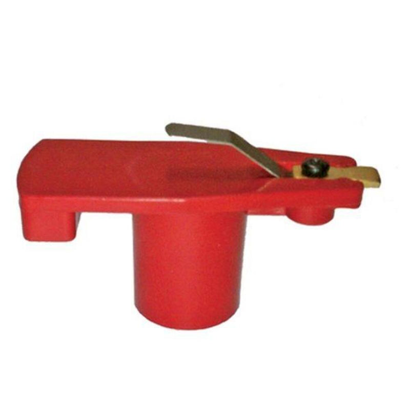 Engine Works 16056R RED ROTOR FOR EW CHRYSLER DISTRIBUTORS