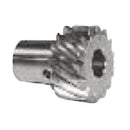Engine Works 16113 STEEL DISTRIBUTOR GEAR .467 SB FORD