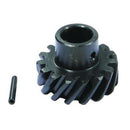 Engine Works 16116 CAST IRON DISTRIBUTOR GEAR .531 SHAFT