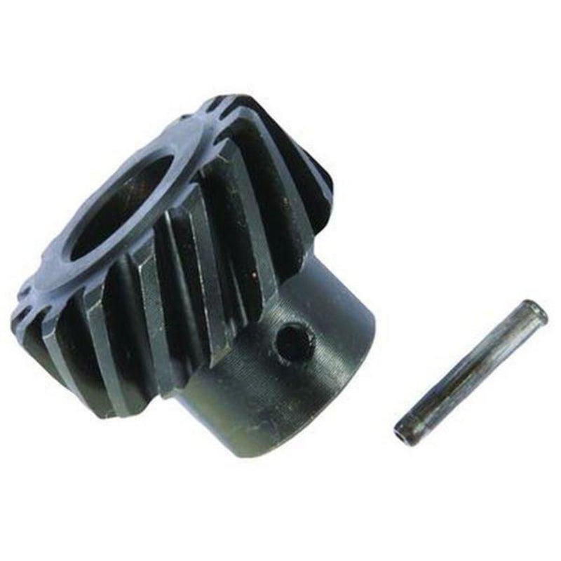 Engine Works 16117 STEEL DIST. GEAR FITS EW & FORD