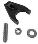 Engine Works 16168 Distributor Hold-Down Clamps. Heavy-Duty Billet Aluminum