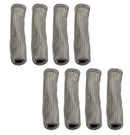 Engine Works Fire Boots 16201