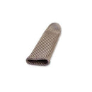 Engine Works 16210 Spark Plug Boot Protector, Fire Boots, 6 in., Natural,