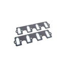 Engine Works Intake Gaskets Sets 162346