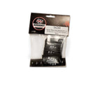 Engine Works 16241 Shrink Sleeve and Number Sleeve Wire Markers