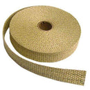 Engine Works 16310 UNIVERSAL HEADER WRAP 1 X 50'