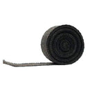 Engine Works 16310B UNIVERSAL HEADER WRAP 1 X 50'