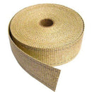 Engine Works 16320 UNIVERSAL HEADER WRAP 2 X 50'