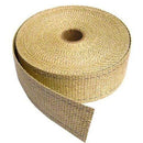 Engine Works 16320 UNIVERSAL HEADER WRAP 2 X 50'
