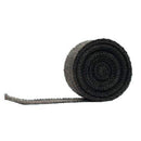 Engine Works 16320B UNIVERSAL HEADER WRAP 2 X 50'