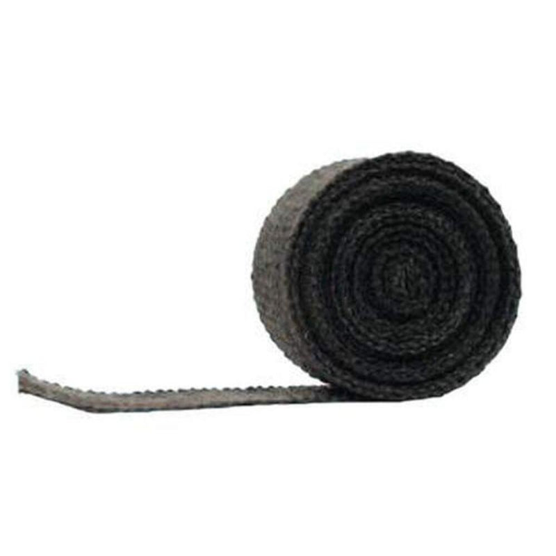 Engine Works 16320B UNIVERSAL HEADER WRAP 2 X 50'