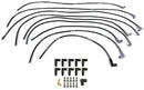 Engine Works Universal HEI/Coil Wire Sets 16402BK