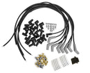 Engine Works Universal HEI/Coil Wire Sets 16403BK