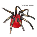 Engine Works Sleeved Race Wire Sets 16454U