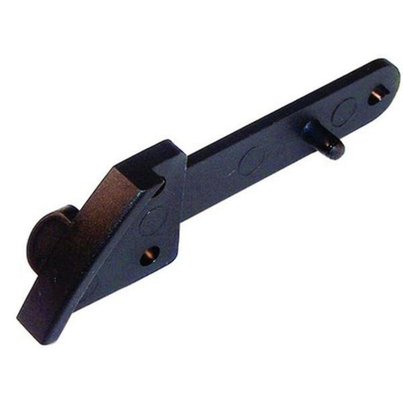 Engine Works 16508 VACUUM ADVANCE LOCKOUT FOR GM HEI