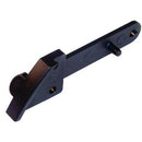 Engine Works 16508 VACUUM ADVANCE LOCKOUT FOR GM HEI