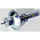 Engine Works 16509 ADJUSTABLE HEI VACUUM ADVANCE FITS