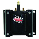 Engine Works 16550 HIGH OUTPUT CD COIL WITH HEAT SINK 0.3 OHMS