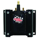 Engine Works 16550 HIGH OUTPUT CD COIL WITH HEAT SINK 0.3 OHMS