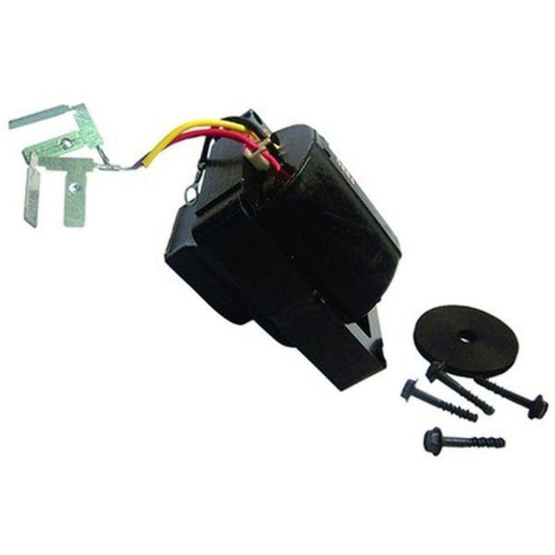 Engine Works 16554 HP GM HEI COIL-IN-CAP 48,000V WITH