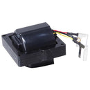 Engine Works 16554 HP GM HEI COIL-IN-CAP 48,000V WITH