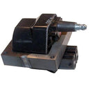 Engine Works 16555 HP EST/EFI OBD I 84-95 GM COIL REMOTE