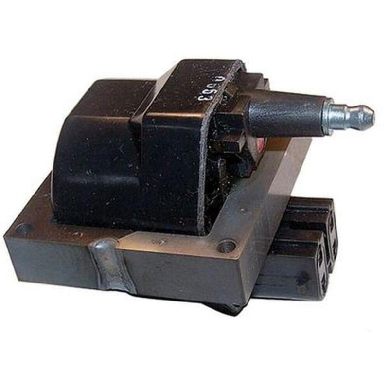 Engine Works 16555 HP EST/EFI OBD I 84-95 GM COIL REMOTE