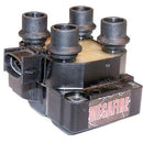 Engine Works 16568 High Performance Coil Pack Early Ford 4-Tower DIS