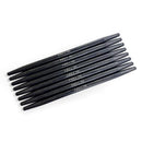 Engine Works 1657940-8 7/16”, 0.165” Wall Pushrods 9.400”
