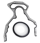 Engine Works Rear Main Seals 166346