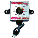 Engine Works 16671 RPM Limiter Switch (4,600 to 6,800 RPM)