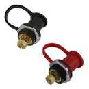 Engine Works 16780 Remote Battery Jumper/Charging Terminals