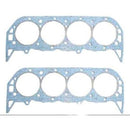 Engine Works 171454 HEAD GASKET BBC GEN IV 65-90