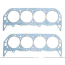 Engine Works 171454 HEAD GASKET BBC GEN IV 65-90