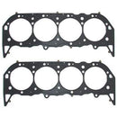 Engine Works 171454MLS MLS HEAD GASKET BBC 4.610 BORE