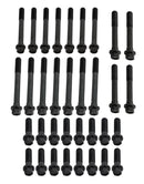 Engine Works High-Tensile Strength Head Bolt Kits 17200