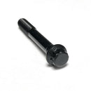 Engine Works 17200PRO Pro Series Head Bolt Kit, Fits Chevy SB, 12-Point Head