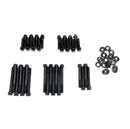 Engine Works 17200PRO