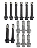 Engine Works High-Tensile Strength Head Bolt Kits 17203