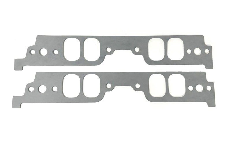 Engine Works 172125 Intake Gasket Set for Chevy Big Block 20-Degree