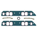 Engine Works Intake Gaskets Sets 172180