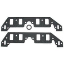 Engine Works 172220 Intake Manifold Gaskets Intake to Head 2.695 in. x 1.840 in.