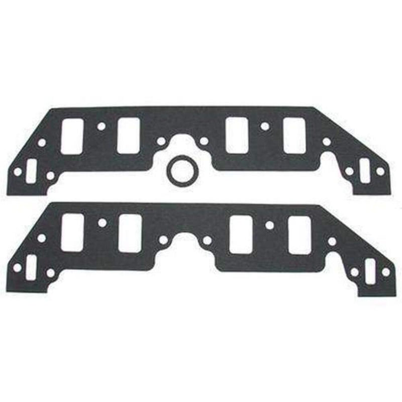 Engine Works 172220T-10 Gaskets Manifold Intake Composite Blank Cut to Fit Port