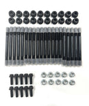 Engine Works 17360PRO