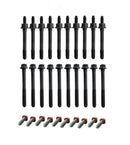 Engine Works LS Main Cap Bolt Kits 17364